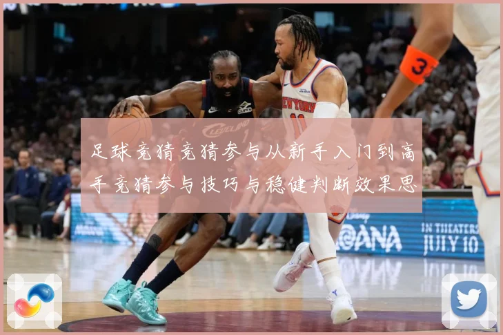 足球竞猜竞猜参与从新手入门到高手竞猜参与技巧与稳健判断效果思数据研判-深度解析