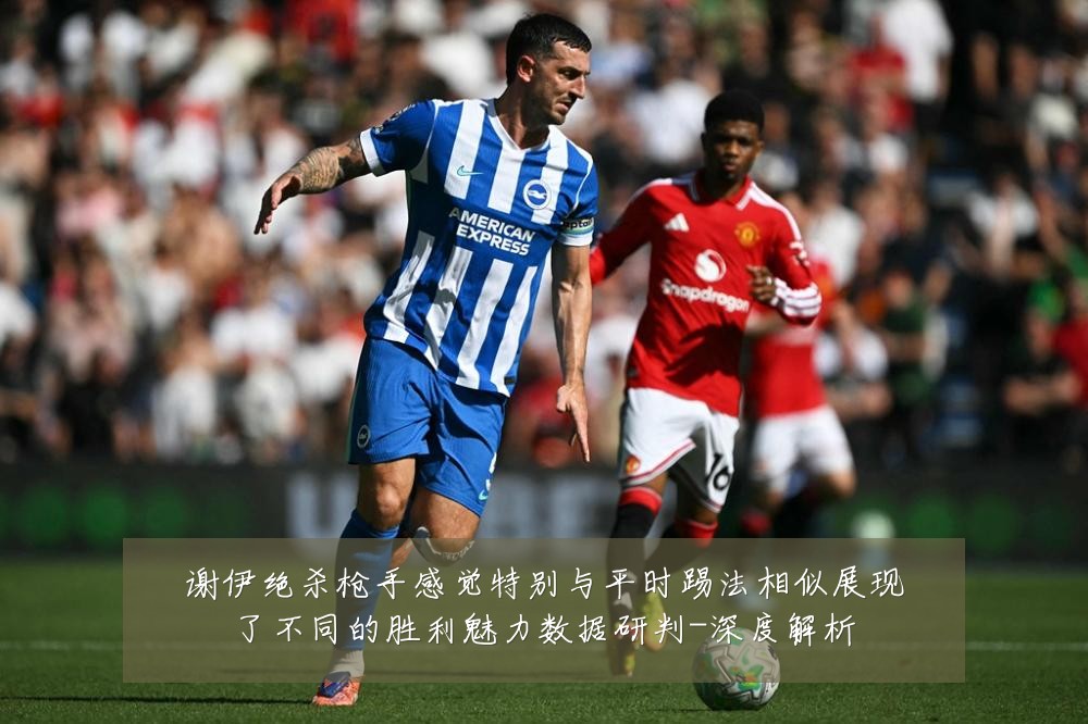 谢伊绝杀枪手感觉特别与平时踢法相似展现了不同的胜利魅力数据研判-深度解析