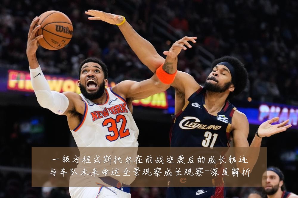 一级方程式斯托尔在雨战逆袭后的成长轨迹与车队未来命运全景观察成长观察-深度解析