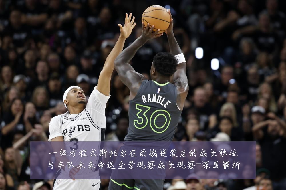 一级方程式斯托尔在雨战逆袭后的成长轨迹与车队未来命运全景观察成长观察-深度解析
