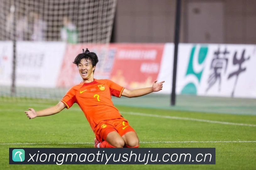 鲁尼力挺久克雷斯成阿森纳争冠关键直言我真的非常欣赏他的表现战术观察-深度解析 鲁尼力挺久克雷斯成阿森纳争冠关键直言我真的非常欣赏他的表现战术观察-深度解析