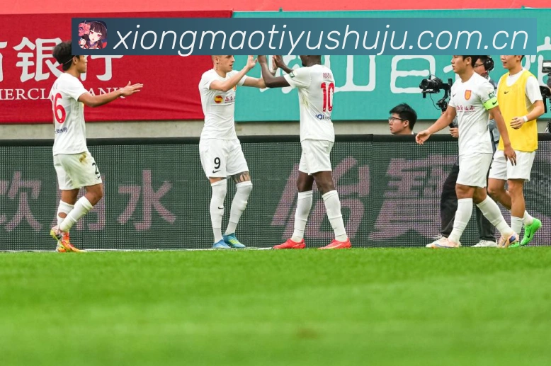 美加墨联合主办世界杯二零二六全新赛事格局与全球足球盛宴的开篇赛事前瞻-深度解析 美加墨联合主办世界杯二零二六全新赛事格局与全球足球盛宴的开篇赛事前瞻-深度解析